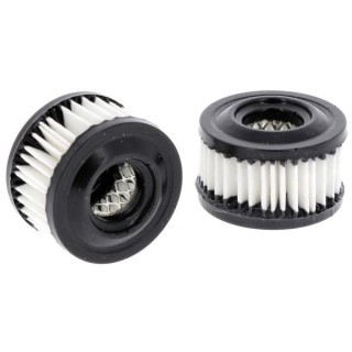 Filtre d'aération Hifi Filter SA 12567