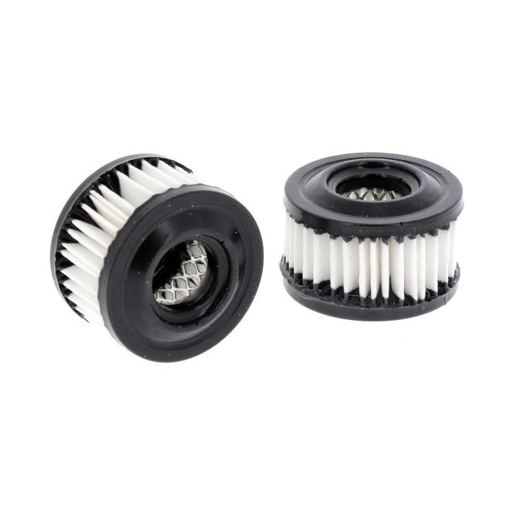 Filtre d'aération Hifi Filter SA 12567