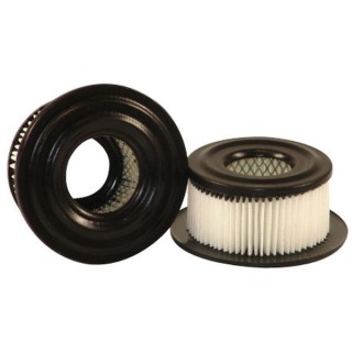 Filtre d'aération Hifi Filter SA 12573
