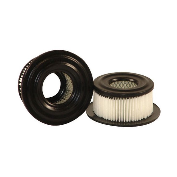 Filtre d'aération Hifi Filter SA 12573
