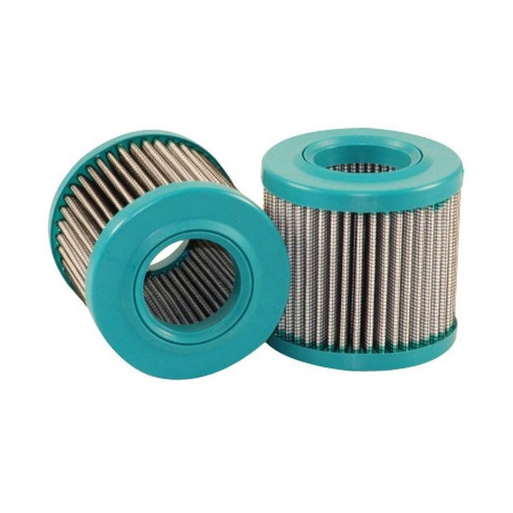 Filtre d'aération Hifi Filter SA 12583