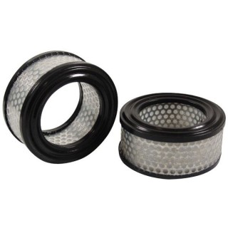 Filtre d'aération Hifi Filter SA 12586