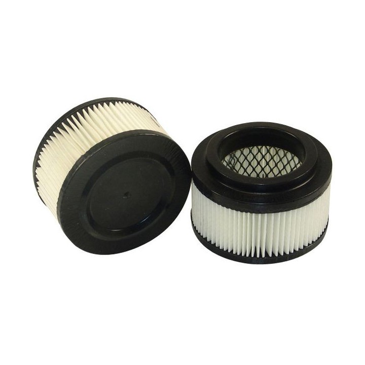 Filtre d'aération ou à air Hifi Filter SA 12587