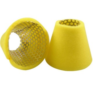 Filtre d'aération Hifi Filter SA 12600