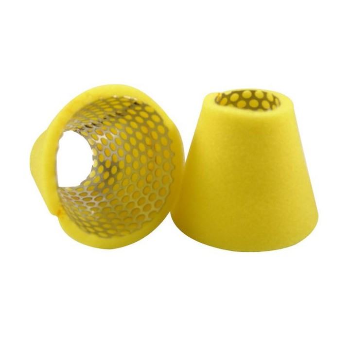 Filtre d'aération Hifi Filter SA 12600