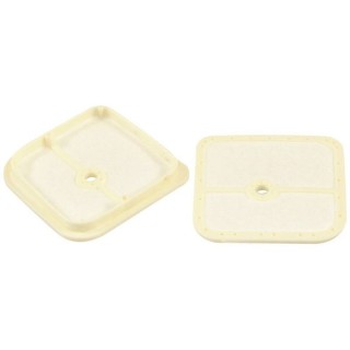 Filtre à air Hifi Filter SA 12605