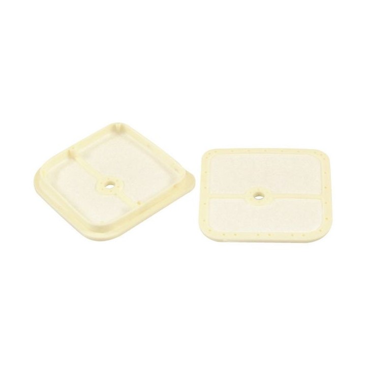 Filtre à air Hifi Filter SA 12605