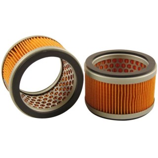 Filtre d'aération Hifi Filter SA 12606