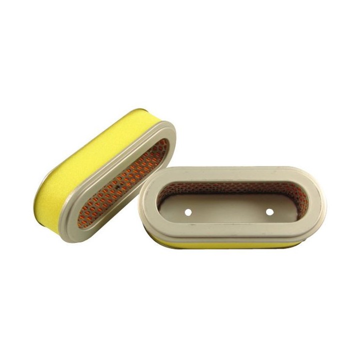 Filtre à air Hifi Filter SA 12607