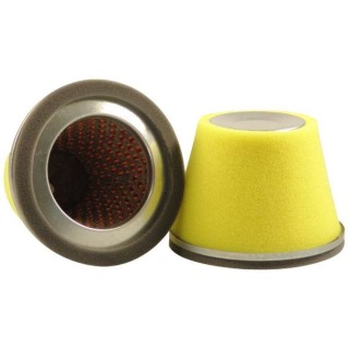Filtre à air Hifi Filter SA 12620
