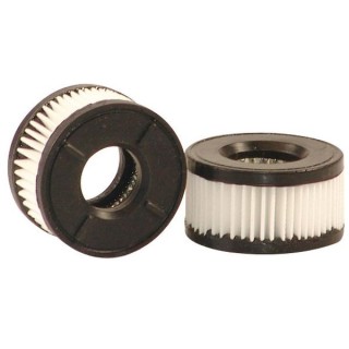 Filtre d'aération Hifi Filter SA 12623