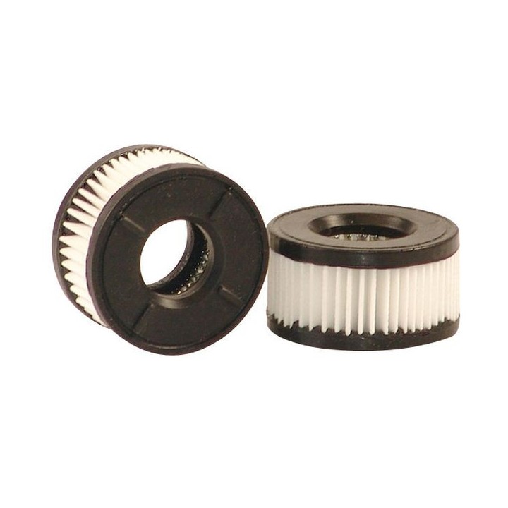 Filtre d'aération Hifi Filter SA 12623