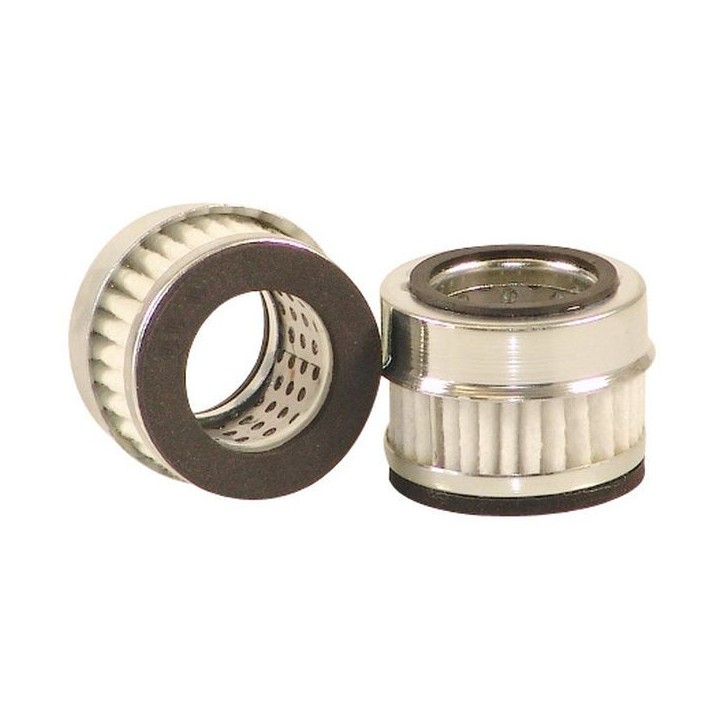 Filtre d'aération Hifi Filter SA 12636