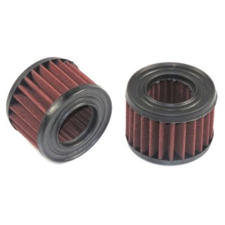 Filtre d'aération Hifi Filter SA 12664