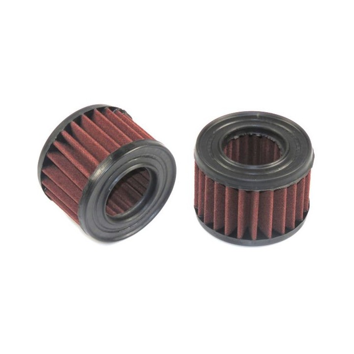 Filtre d'aération Hifi Filter SA 12664