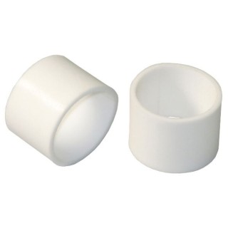 Filtre d'aération Hifi Filter SA 12683