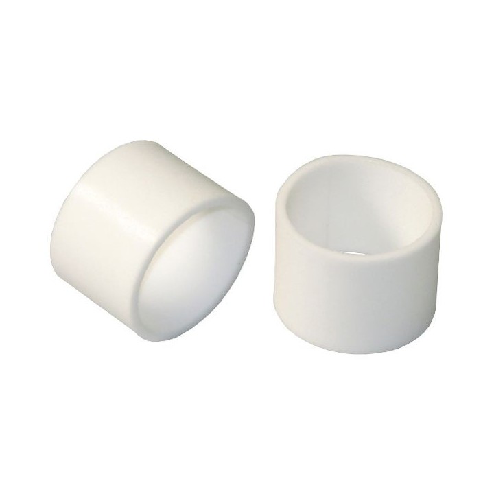 Filtre d'aération Hifi Filter SA 12683