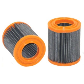 Filtre d'aération Hifi Filter SA 12685