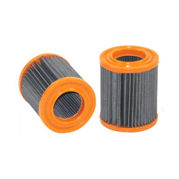 Filtre d'aération Hifi Filter SA 12685