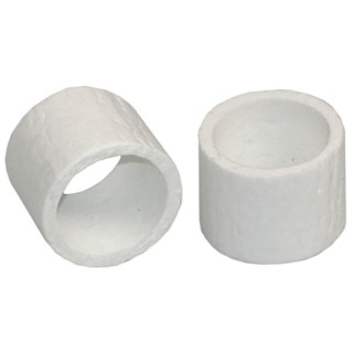 Filtre d'aération Hifi Filter SA 12698