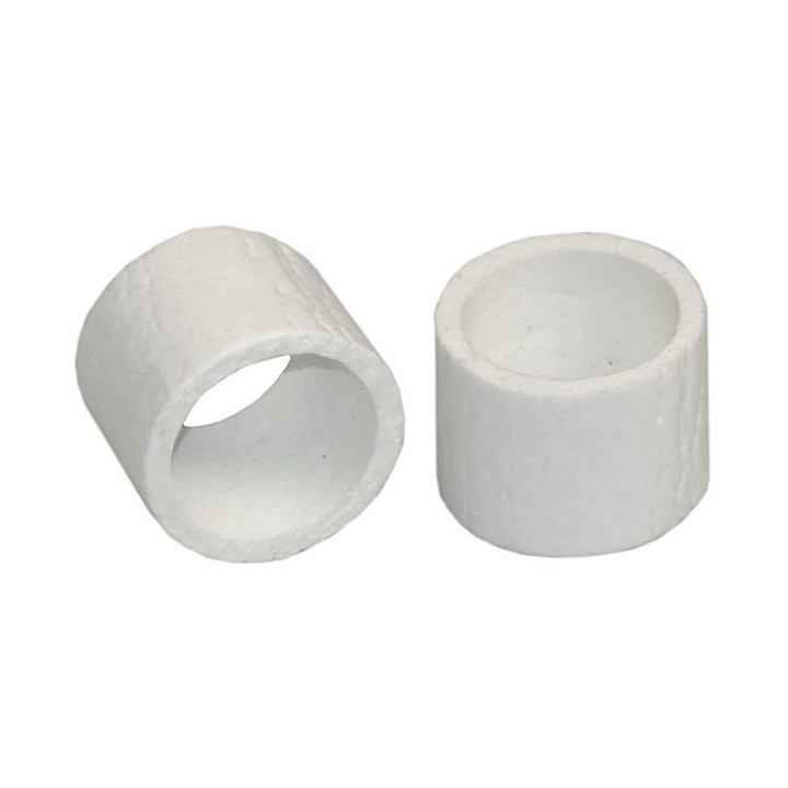 Filtre d'aération Hifi Filter SA 12698