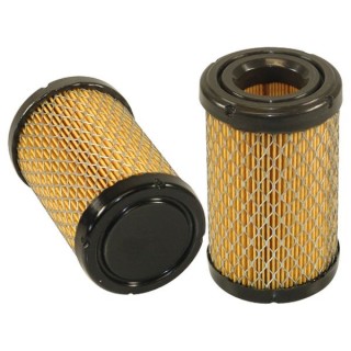 Filtre à air Hifi Filter SA 12701