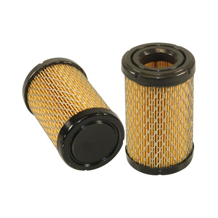 Filtre à air Hifi Filter SA 12701