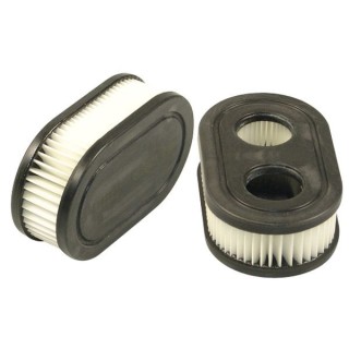 Filtre à air Hifi Filter SA 12706