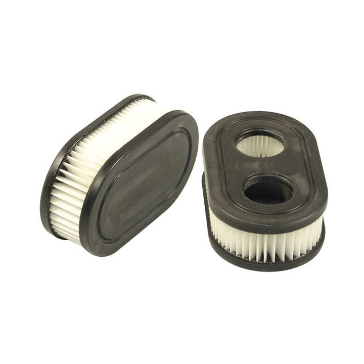 Filtre à air Hifi Filter SA 12706