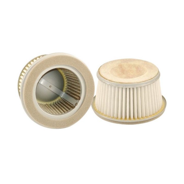 Filtre à air Hifi Filter SA 12708