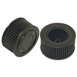 Filtre à air Hifi Filter SA 12711