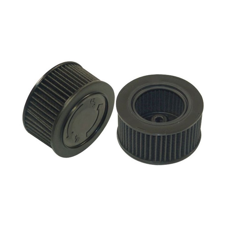Filtre à air Hifi Filter SA 12711