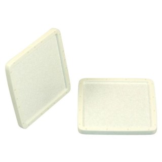 Filtre à air Hifi Filter SA 12712