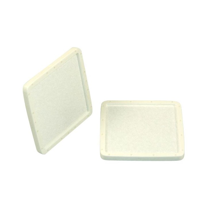 Filtre à air Hifi Filter SA 12712