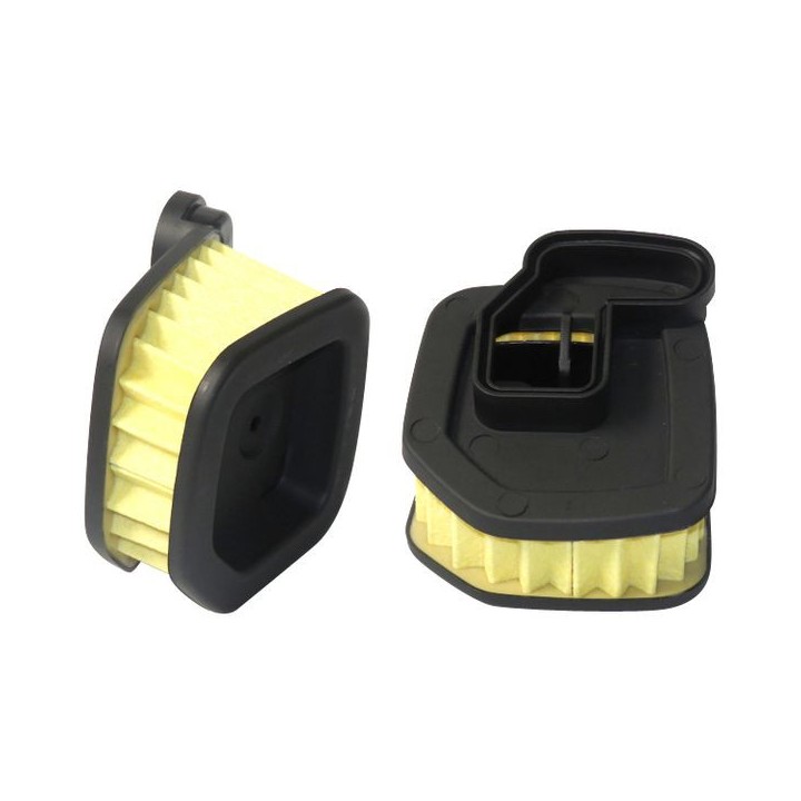 Filtre à air Hifi Filter SA 12713