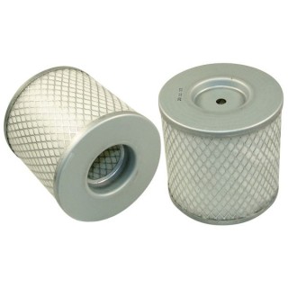 Filtre à air Hifi Filter SA 12719