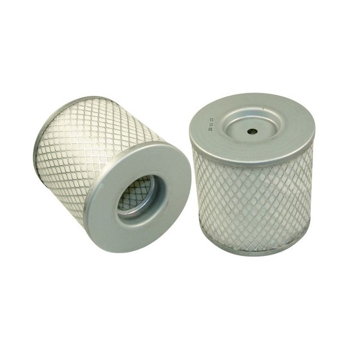 Filtre à air Hifi Filter SA 12719