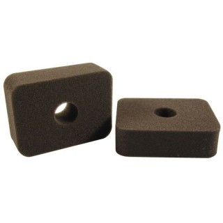 Filtre à air Hifi Filter SA 12720
