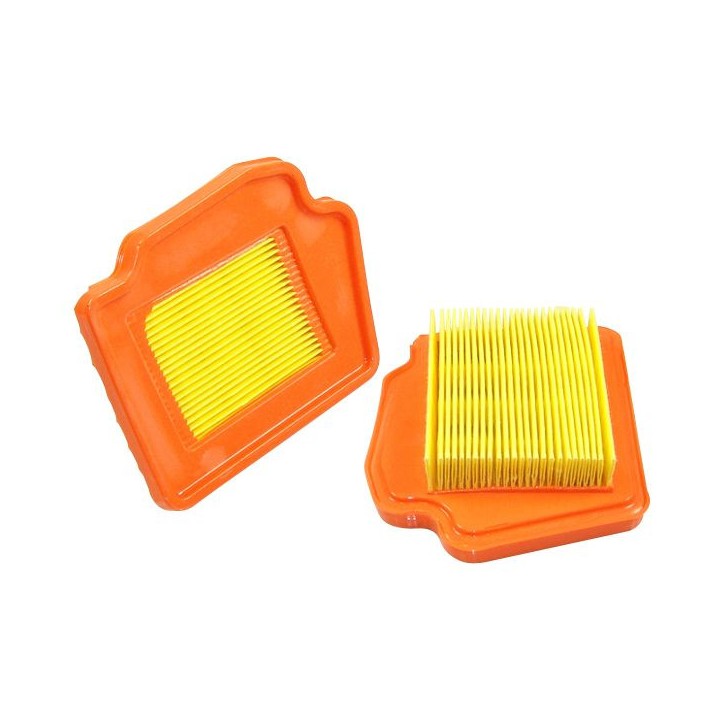 Filtre à air Hifi Filter SA 12722