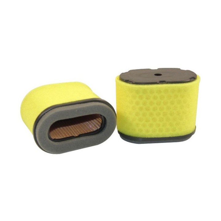 Filtre à air Hifi Filter SA 12727