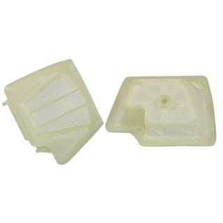 Filtre à air Hifi Filter SA 12728