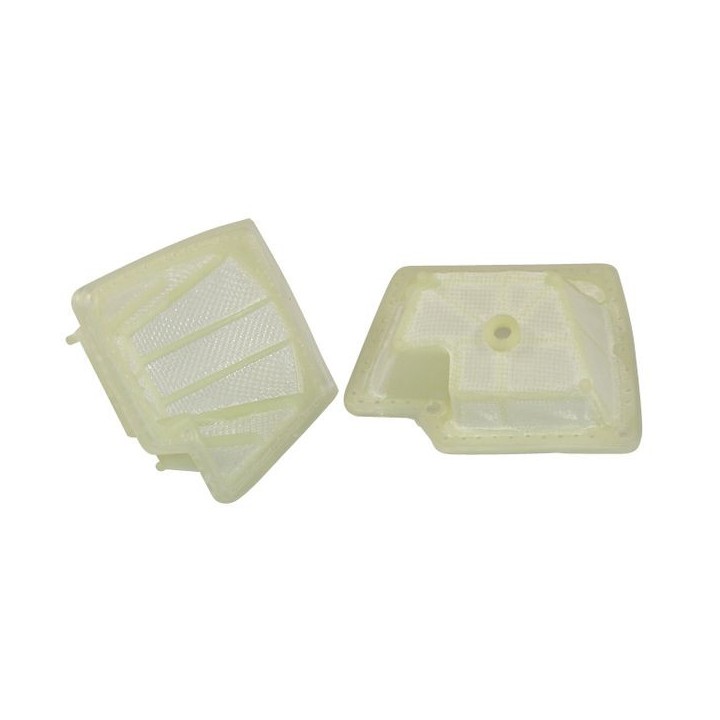 Filtre à air Hifi Filter SA 12728