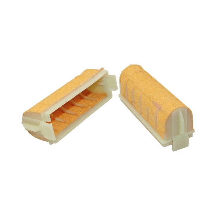 Filtre à air primaire Hifi Filter SA 12730