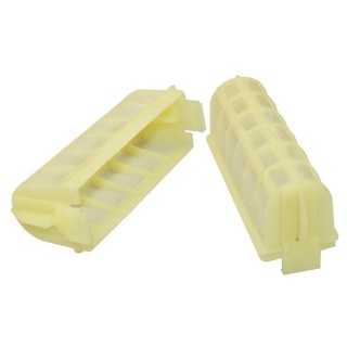 Filtre à air Hifi Filter SA 12731