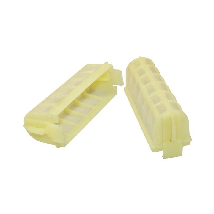 Filtre à air Hifi Filter SA 12731