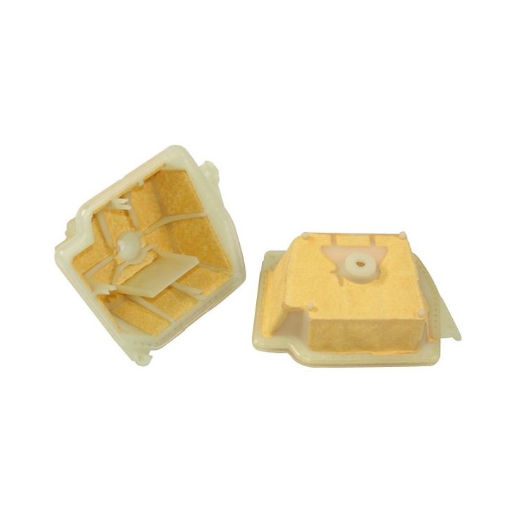 Filtre à air Hifi Filter SA 12732