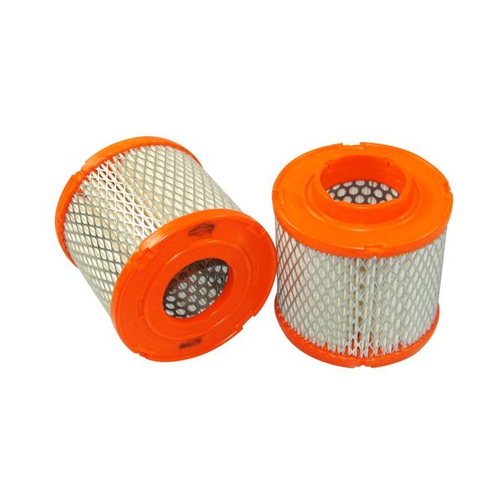 Filtre à air Hifi Filter SA 12739