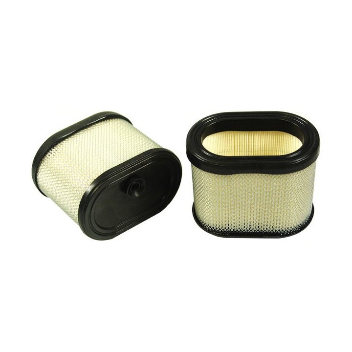 Filtre à air Hifi Filter SA 12740