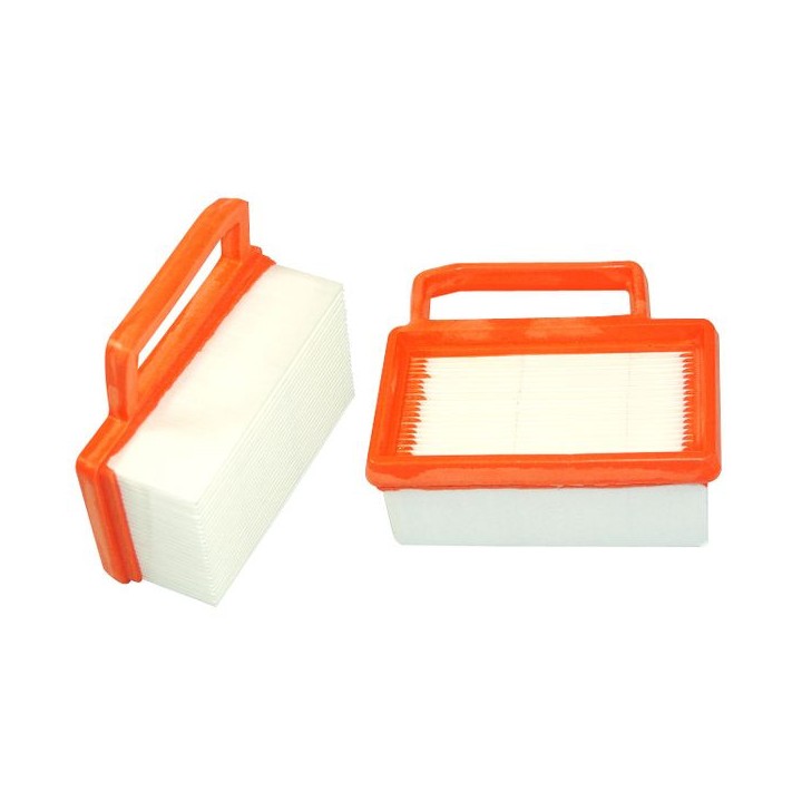 Filtre à air Hifi Filter SA 12743