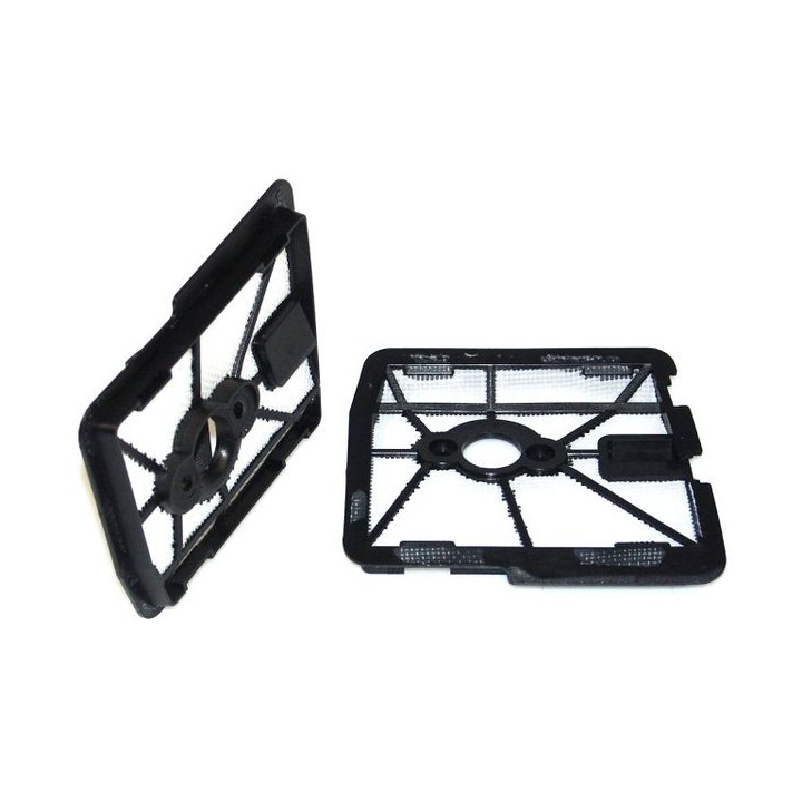 Filtre à air Hifi Filter SA 12745